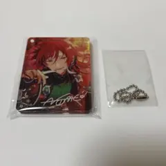 2025年最新】逆先夏目 アニカフェの人気アイテム - メルカリ