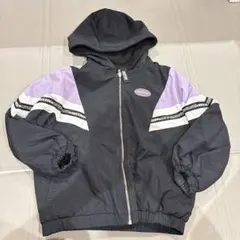 【4/27終了時間未定限定値下げ¥999→¥599】 ジャンバー アウター