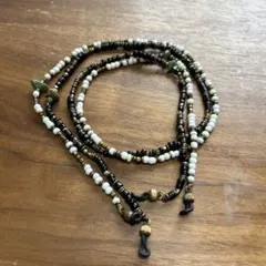 Item thumbnail for item 1c04c545-dc9e-4f8d-8573-532ede9182fc