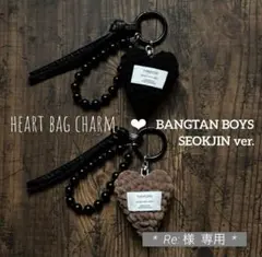 Item thumbnail for item 0bec3b21-6091-4094-b411-29620a82e084