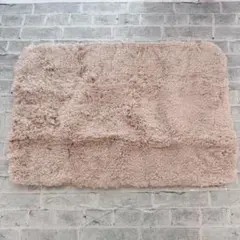 Item thumbnail for item 6bba5bad-2007-4732-986b-d98393d00640