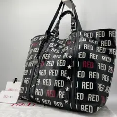 2025年最新】RED VALENTINO バッグの人気アイテム - メルカリ