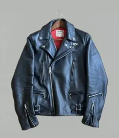 2025年最新】ルイスレザー ライトニング 38の人気アイテム - メルカリ