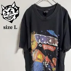 2026年最新】porno for pyros tシャツの人気アイテム - メルカリ