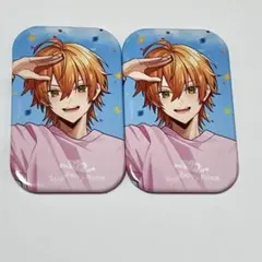 2025年最新】すとぷり ジェルの人気アイテム - メルカリ