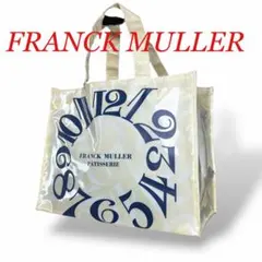 2025年最新】フランクミュラー 非売品の人気アイテム - メルカリ