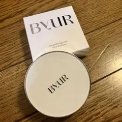 BYUR Serumfit Fullcover Glow Cushion V2のサムネイル
