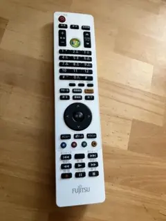 リモコンのサムネイル