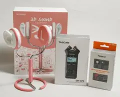 ちゃっきー様 リクエスト 2点 まとめ商品
