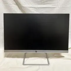 2025年最新】hp 22fwの人気アイテム - メルカリ