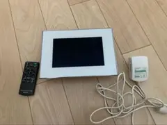 価格変更しました！clc長州産業太陽光発電カラーモニターMCSD-P05 日本
