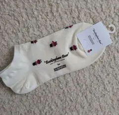 MACKINTOSH PHILOSOPHY Buckingham Bearのサムネイル