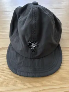 2025年最新】answer4 キャップの人気アイテム - メルカリ