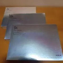 Item thumbnail for item 321837a7-25e9-4cd7-a69c-b7542f5c6766