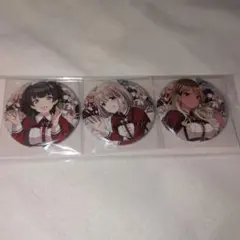 2026年最新】セブンイレブンアイドルマスターシャイニーカラーズの人気