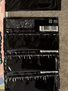 BE:FIRST オンラインくじ　レオ