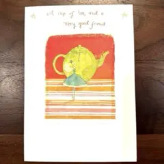 Item thumbnail for item 2df88d3c-16ce-441d-9b27-a11ce0b877fc