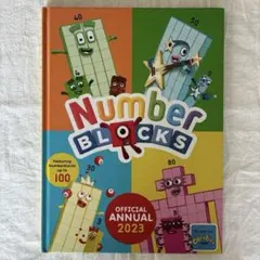 takoyaki様 リクエスト 2点 まとめ商品