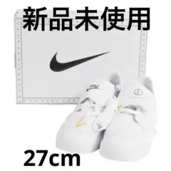 2025年最新】パラノイズ 27の人気アイテム - メルカリ