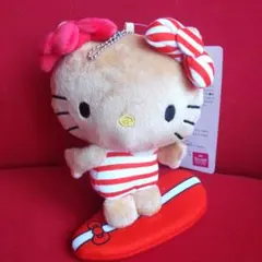 2025年最新】サーフィンキティの人気アイテム - メルカリ