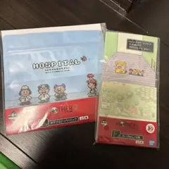 2026年最新】マザー2 くじの人気アイテム - メルカリ