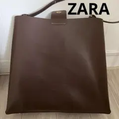 ☆美品☆E