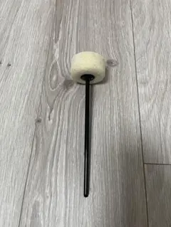 Item thumbnail for item 0a47db62-8b61-475e-ada1-ceb8461e9fc4