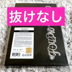 SEVENTEEN 세븐틴 follow fellow exhibition