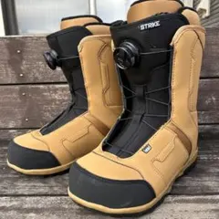 2025年最新】head スノーボード ブーツ boaの人気アイテム - メルカリ