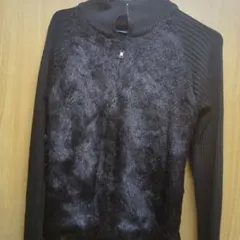 Item thumbnail for item 3051f923-78cc-43b1-85e4-7d276fb3857a