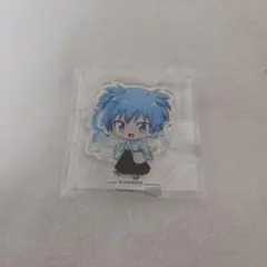 2025年最新】潮田渚 缶バッジの人気アイテム - メルカリ