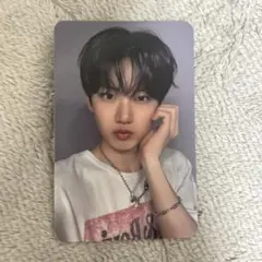 TREASURE ジュンギュ LOVE PULSE MUSIC PLANT