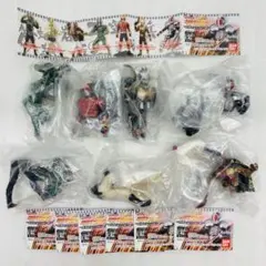 2025年最新】カビビンガの人気アイテム - メルカリ