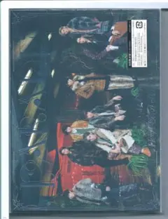 新品y CD Hey! Say! JUMP PARADE (初回限定盤1) (C