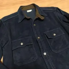 warehouse シャツ