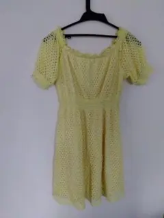 Emsexcite　ワンピース