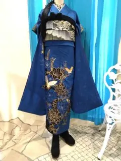 2025年最新】帯締め帯揚げ重ね衿セットの人気アイテム - メルカリ