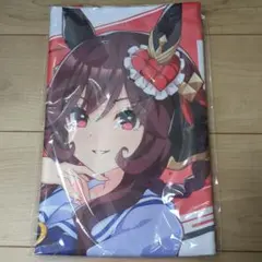 2025年最新】ジェンティルドンナ 応援タオルの人気アイテム