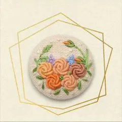 ぷくみん様 リクエスト 2点 まとめ商品