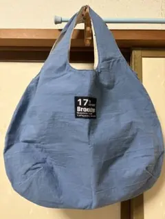 ハンドメイドバッグ