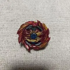 最安！スーパーハイペリオン　デフォルト　ベイブレードバースト