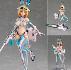 美プラまとめ売り 美プラ（美少女系プラモデルキット） - ツルマイ模型 通販