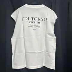 2026年最新】cdl tシャツの人気アイテム - メルカリ