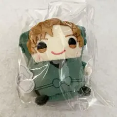 2025年最新】善法寺伊作 ぬいぐるみの人気アイテム - メルカリ