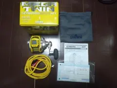 2025年最新】シーボーグ mt 300の人気アイテム - メルカリ