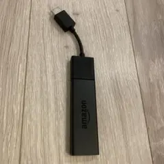 Amazonスティック