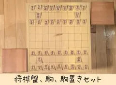 Item thumbnail for item b07b4d1d-5688-41f6-b0f2-ad97bd8f9a0a