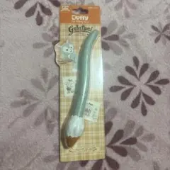 Item thumbnail for item 4621f502-6e87-429b-9a99-4f7730cb45f8