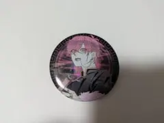 いれいす　缶バッジ　零番街　ないこ