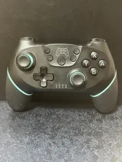 任天堂Switchプロコン